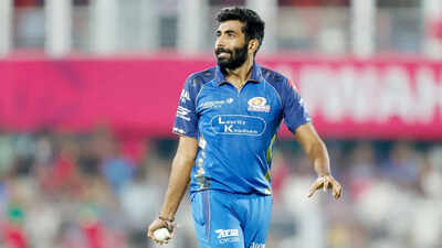 bumrah 1204 ipl
