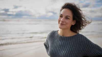 can you be too happy being single why women often walk the fine line between contentment and quiet loneliness