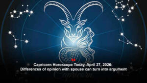capricon