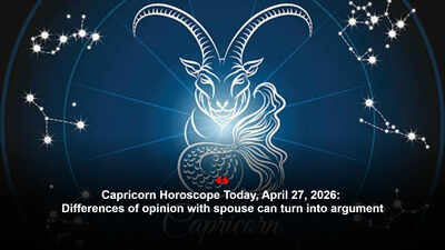 capricon