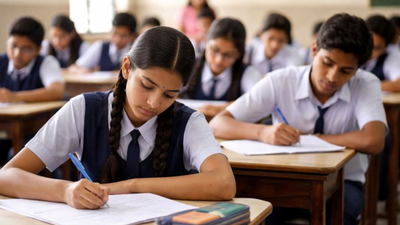 cbse class 10th result