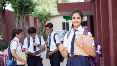 cbse second board exam 2026 class 10