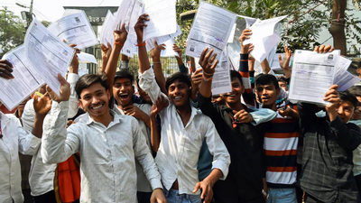 cgbse chhattisgarh board class 10 toppers 2026