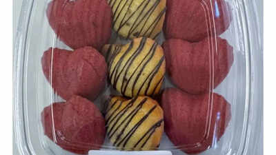 costco bakery recall this popular bakery dessert sparks urgent allergy warning after hidden ingredient mix up