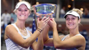 dabrowski routliffe afp