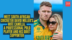 david miller