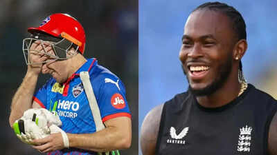 david miller and jofra archer photo by agencies