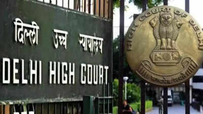 delhi high court admit card 2026