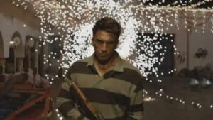 dhurandhar 2 bo day 34 live ranveer singh starrer chases allu arjuns pushpa 2 collection image credits imdb