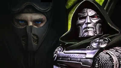 dune 3 doomsday clash