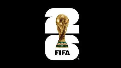 fifa world cup 2026