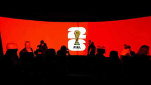 fifa world cup trophy 2026