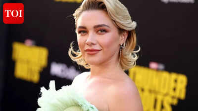 florence pugh