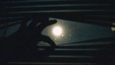 full moon in may 2026 5 dos and don39ts to realign your personal life