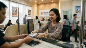 gemini generated image hjd4jrhjd4jrhjd4