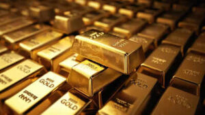 gold price outlook golds gone quiet history shows this is when the shocking rallies begin