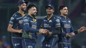 gt vs dc bcci photo