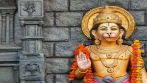hanuman janmotsav 2026