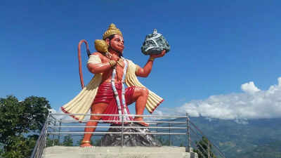 hanuman jayanti 2026