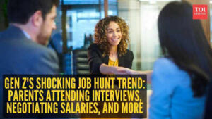 happy223