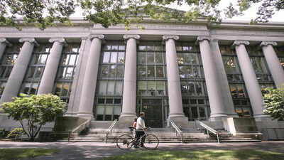 harvard faces fresh cyber threat amid rise in university phishing attacks