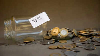 homesteading for savings 5 ways families cut costs and boost resilience