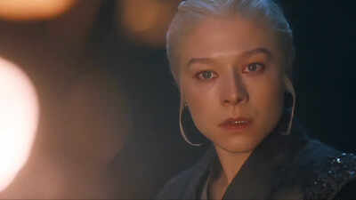 house of the dragon new tra