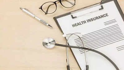 how does your age impact the health insurance you need