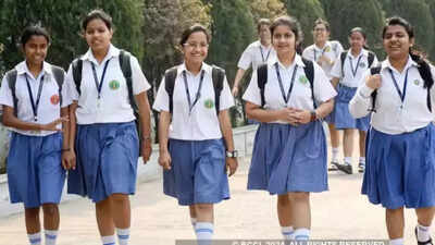 icse isc results 2026