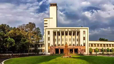 iit kharagpur
