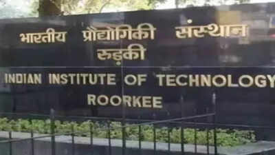 iit roorkee will release admit cards soon