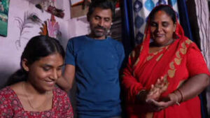 image credits bbc news hindi