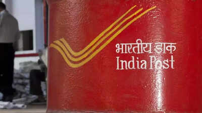 india post gds recruitment 2026