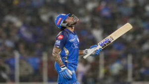 ipl 2026 gt vs mi