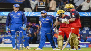 ipl 2026 mi vs rcb