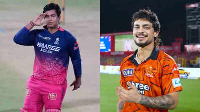 ishan vaibhav 2604 s