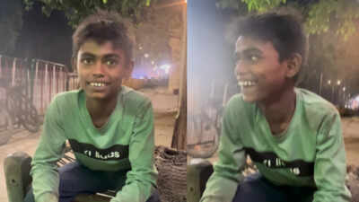 jiske upar koi nai hota usko teenage orphan shares heartbreaking reality of children without parents