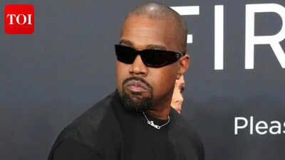kanye west banned uk