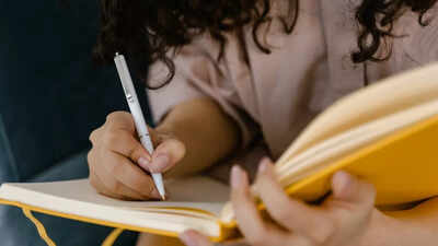 karnataka 2nd puc result 2026