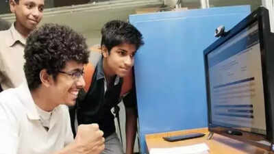 karnataka 2nd puc result toppers