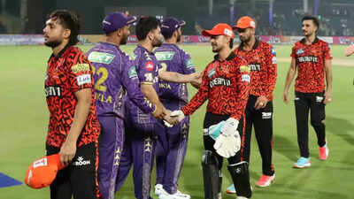 kkr vs srh