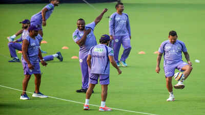 kolkata knight riders