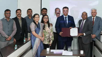 labour law reform india