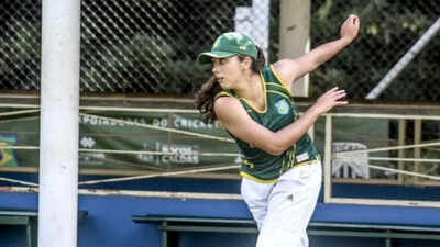 laura cardoso photo from lalavillassinstagram