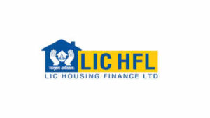lic hfl recruitment 2026