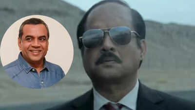 madhavan dhurandhar 2 1