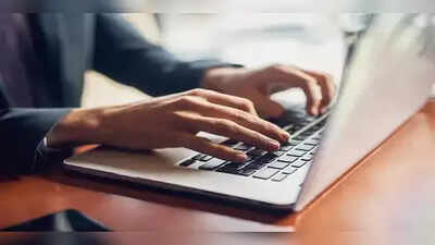 mah mba cet 2026 admit card