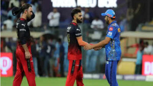 mi vs rcb