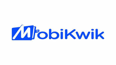 mobikwik reports improved operating performance in q2 fy26