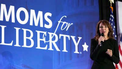 moms for liberty